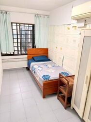 People's Park Complex (D1), Apartment #553796611